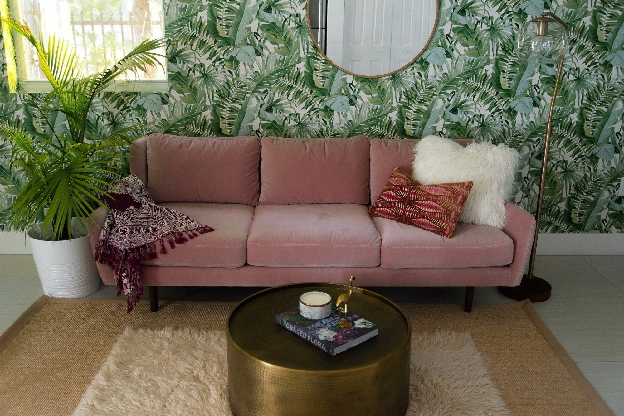 Playful In Wynwood By Sonder Apartment Miami