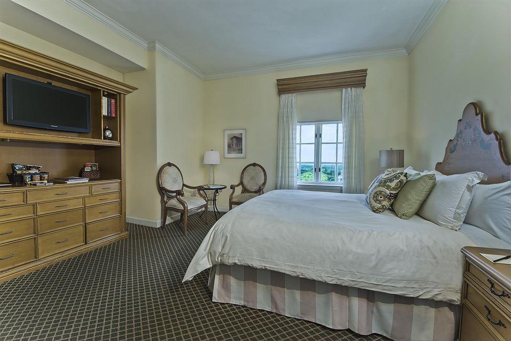 Biltmore Coral Gables 5* Miami