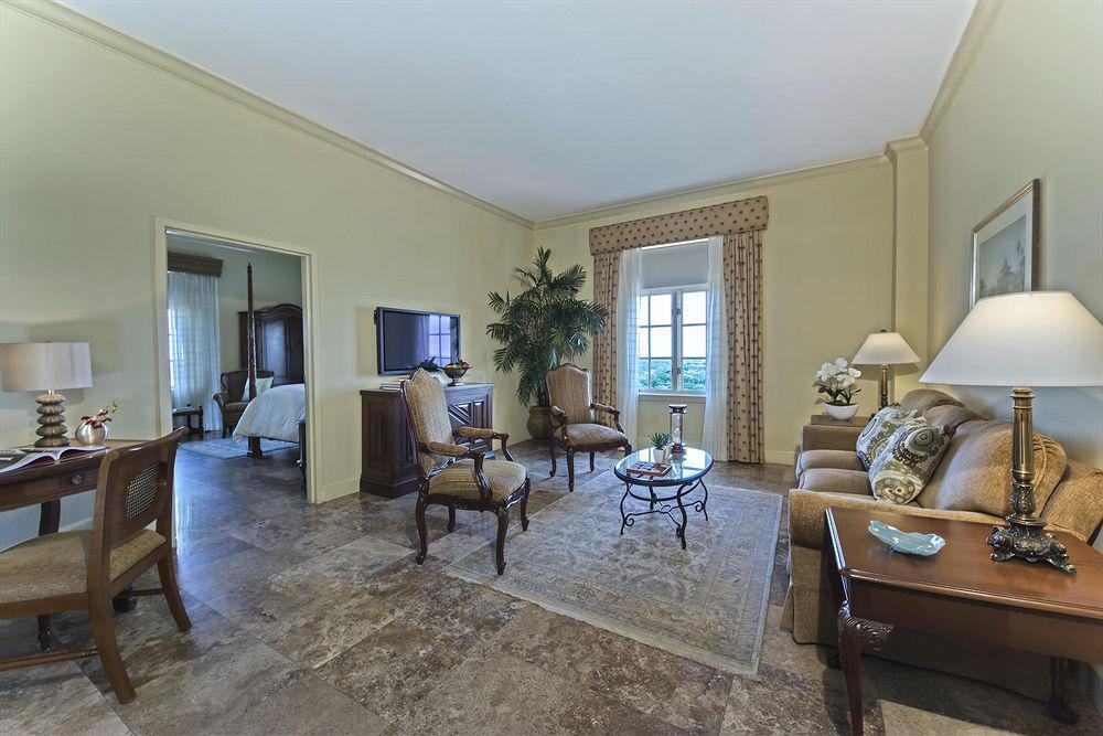 Hotel Biltmore Coral Gables 5*