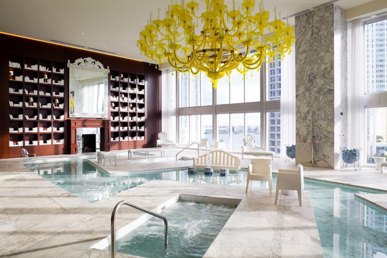 Apartment Icon Tower 5*