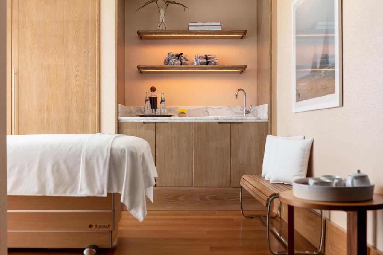 Hotel Mr. C - Coconut Grove Miami