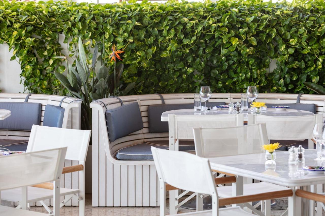 Mr. C - Coconut Grove 5* Miami