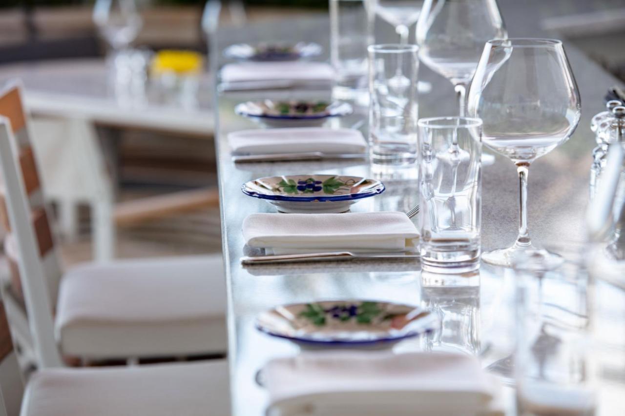 Mr. C - Coconut Grove Hotel 5*