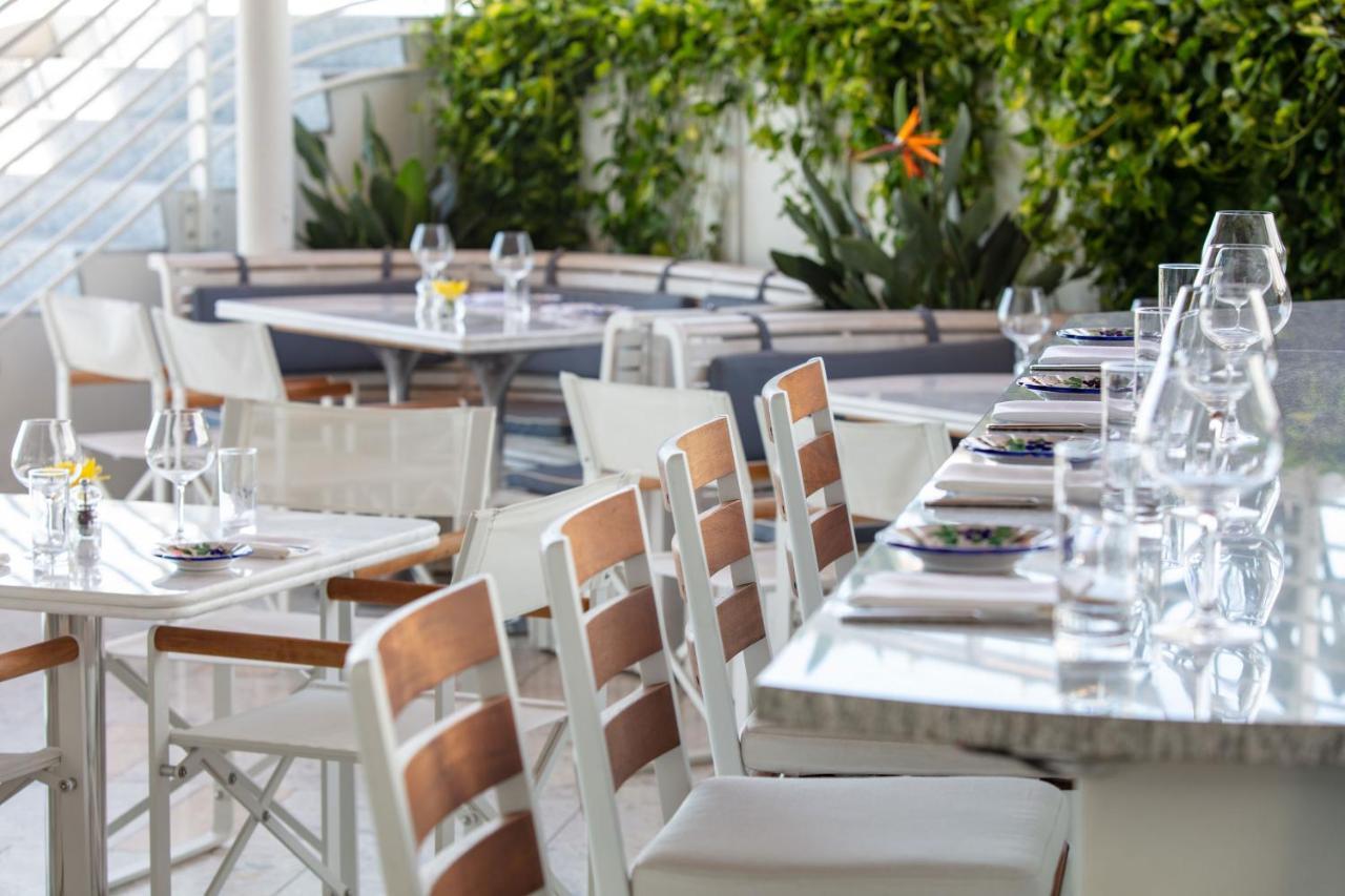 Hotel Mr. C - Coconut Grove 5*