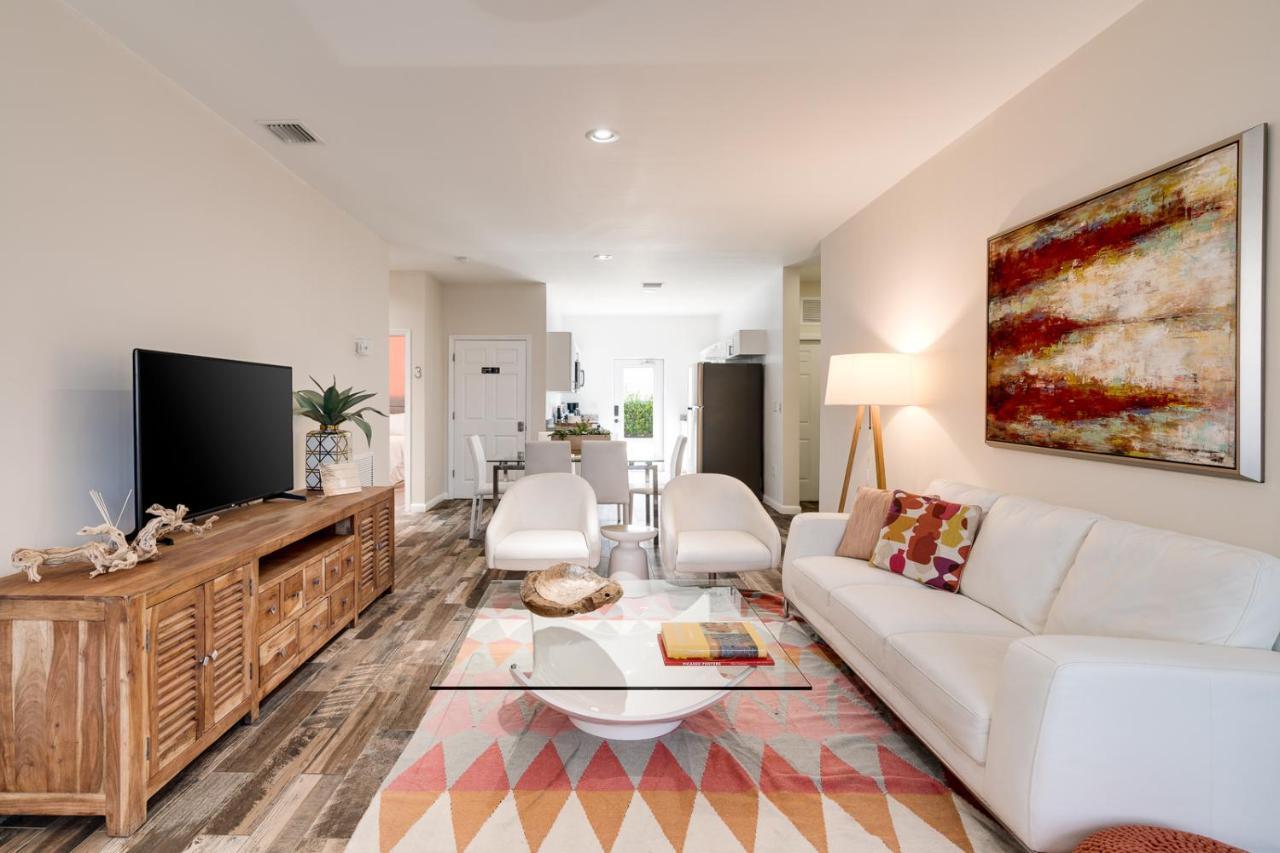 Hudson House 3* Miami
