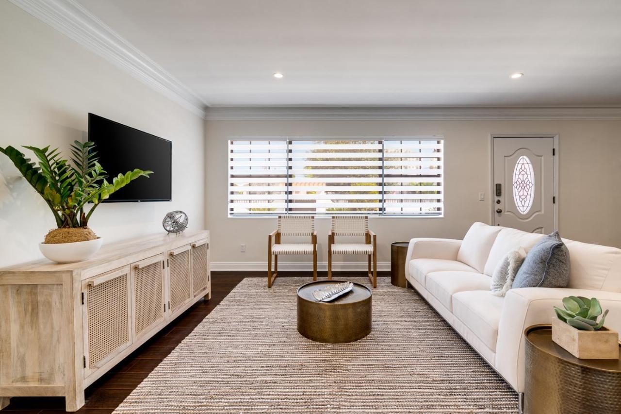 Hudson House Guest house Miami
