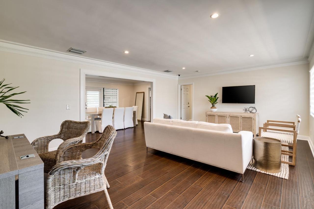 Hudson House 3*