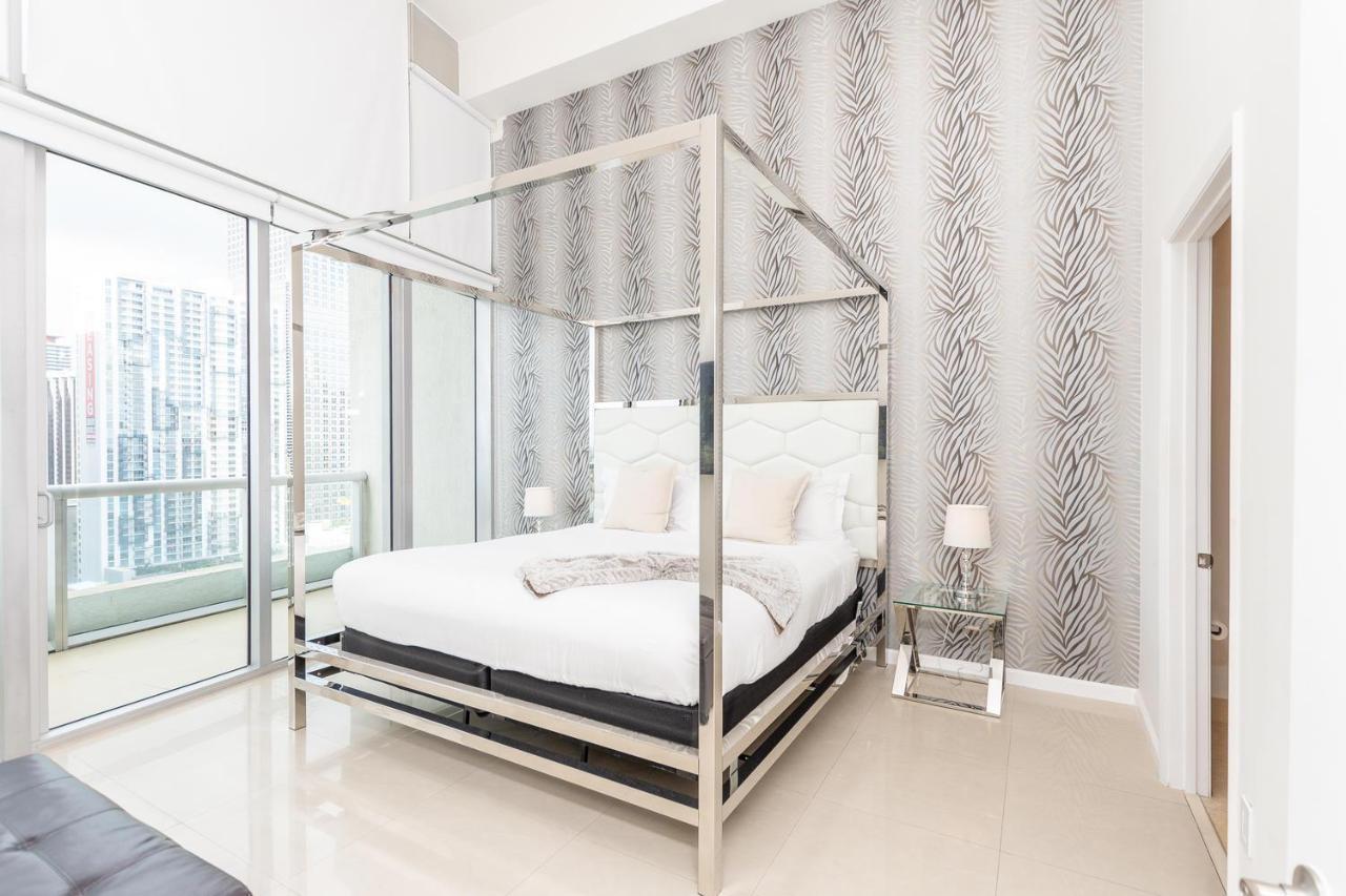 Apartment Icon Tower 5* *