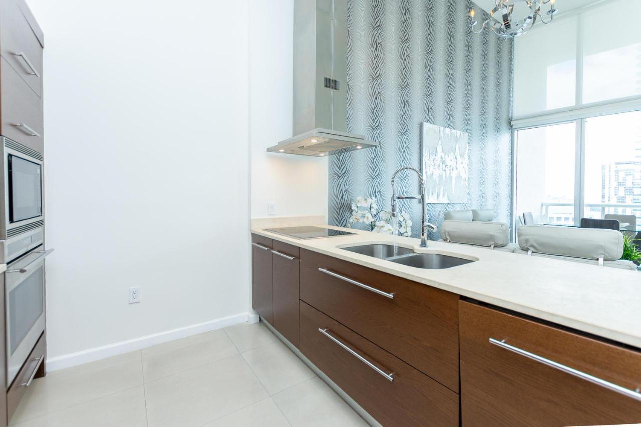 Icon Tower 5* Apartment *