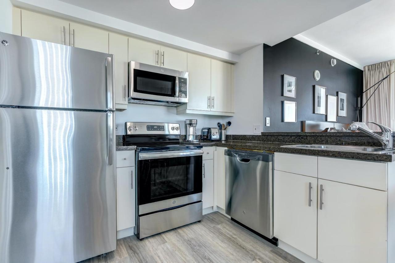 Icoconutgrove - Luxurious Vacation In Coconut Grove * Miami