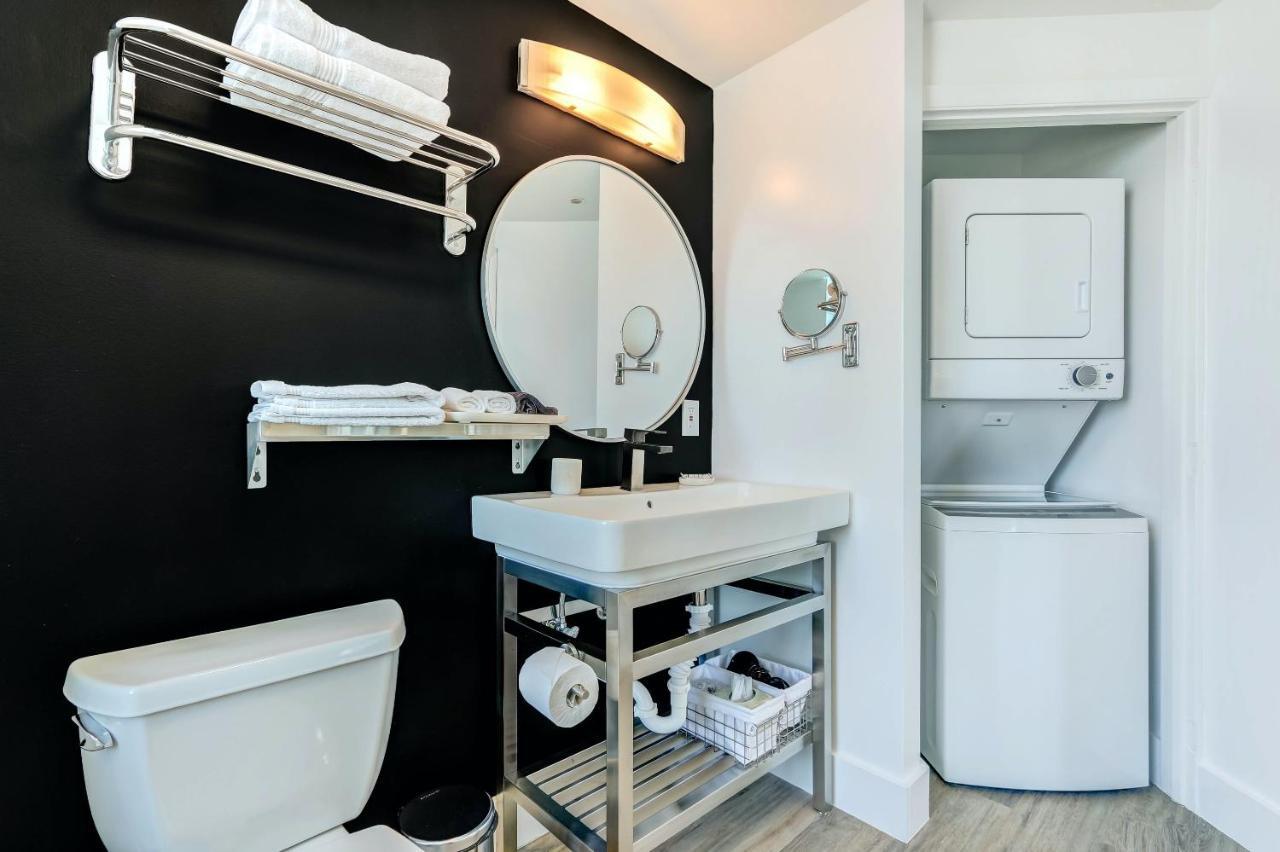 Icoconutgrove - Luxurious Vacation In Coconut Grove * Miami