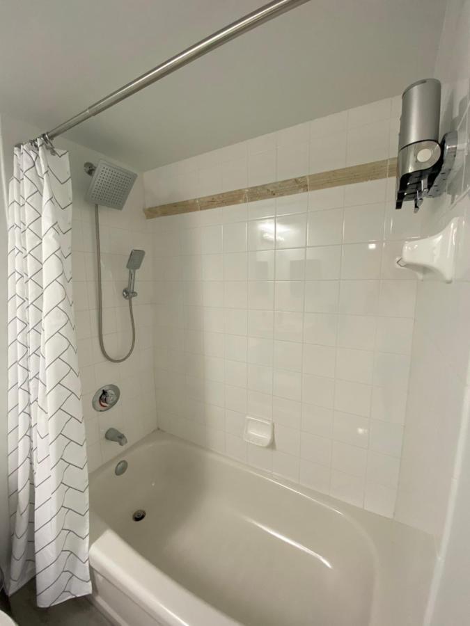 Chic And Modern, Brickell / + Free Parking *