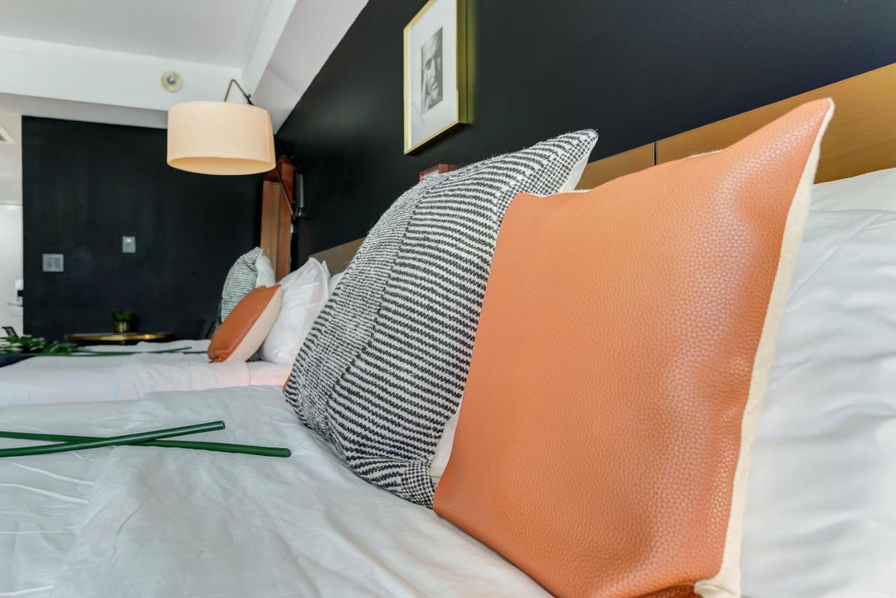 Icoconutgrove - Luxurious Vacation In Coconut Grove *