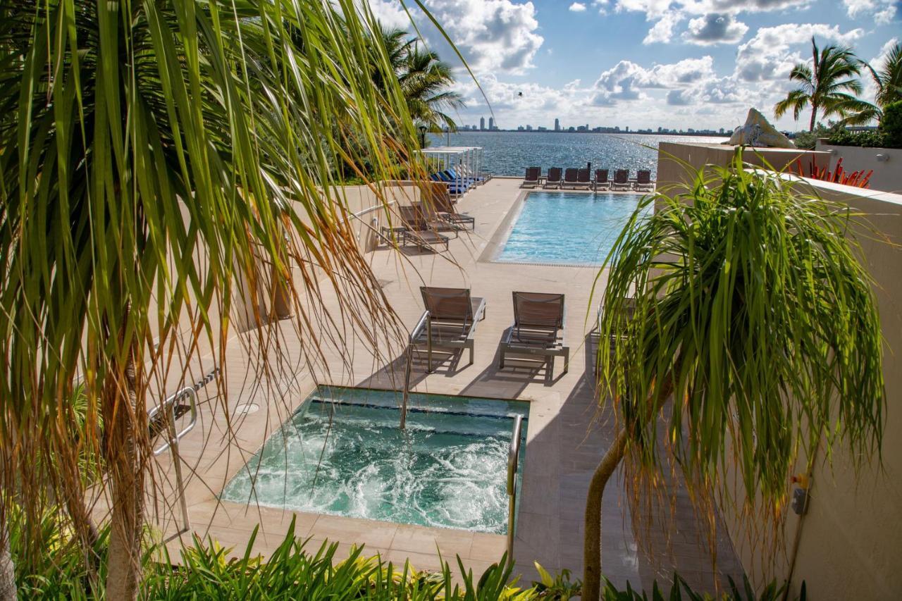Aparthotel Mare Azur Design District Luxury
