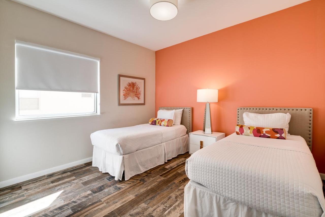 Hudson House 3* Miami