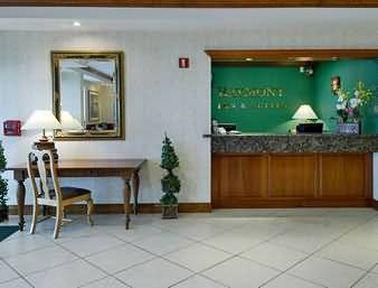 Spark By Hilton Doral 3* Miami
