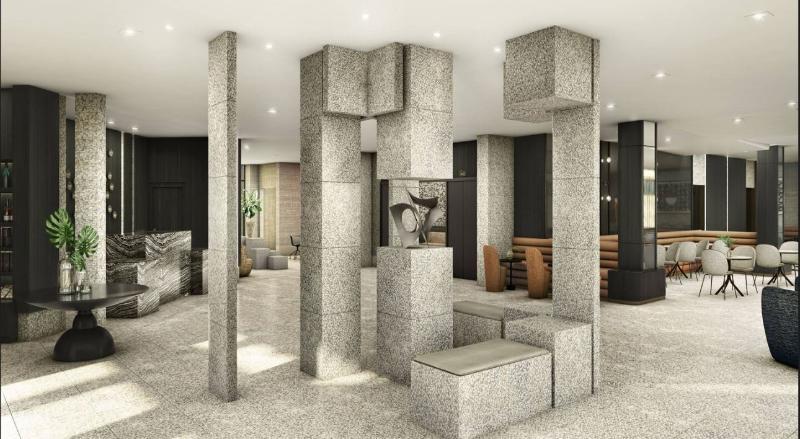 Ac Wynwood Hotel