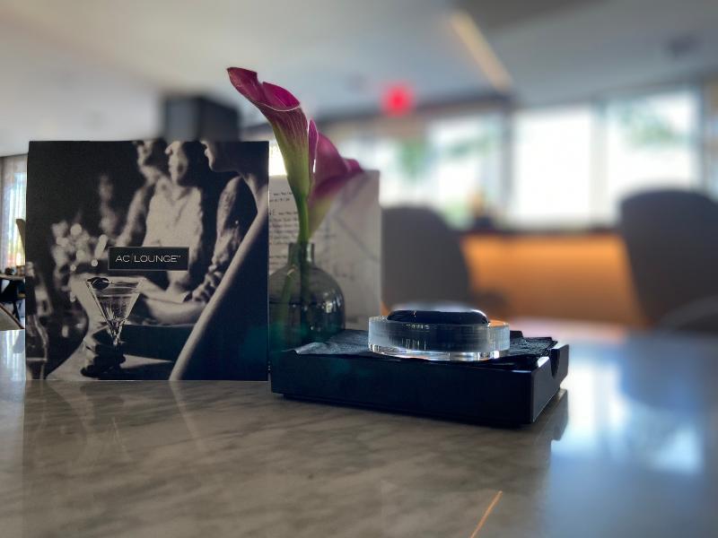 Hotel Ac Wynwood 4*