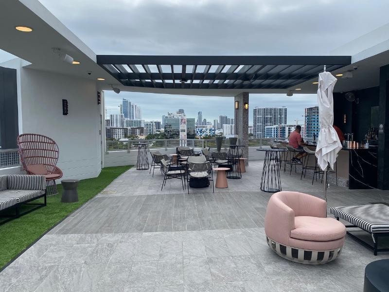 Ac Wynwood