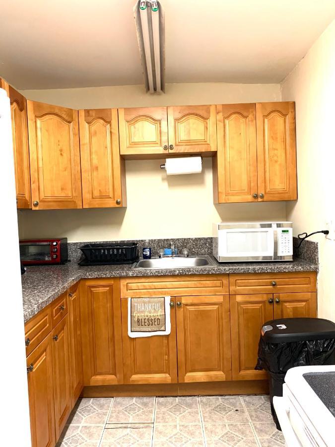 Guest house House