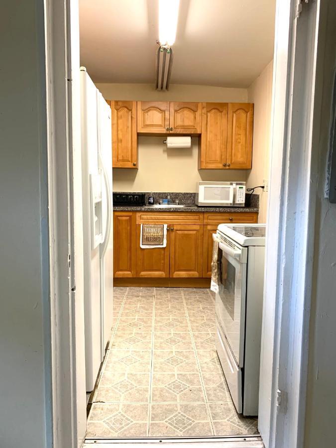 House Guest house