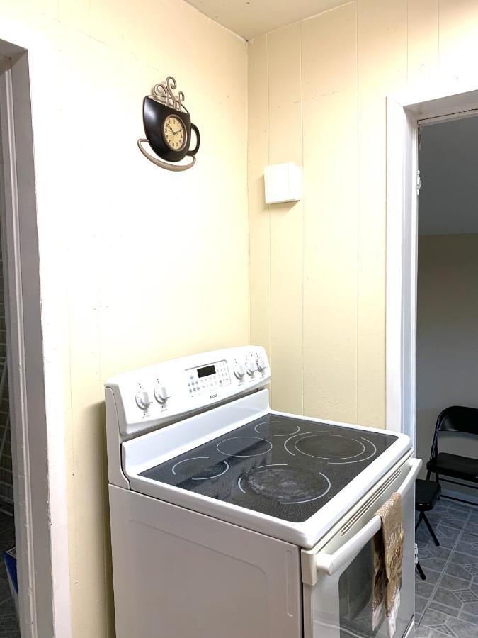House Guest house