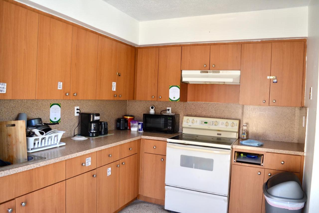 House Guest house