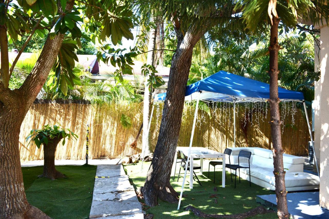 Guest house House *