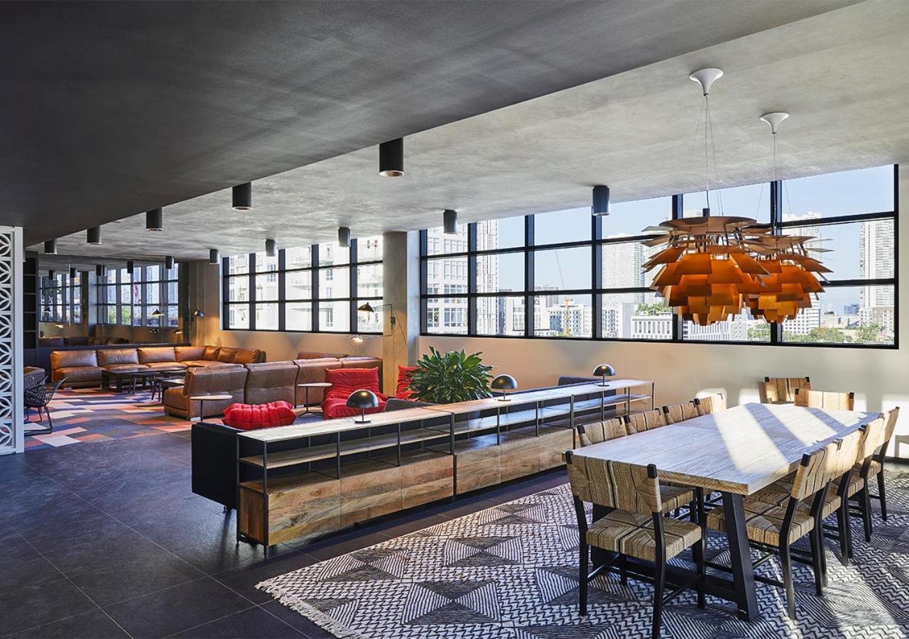 Aparthotel Domio Wynwood