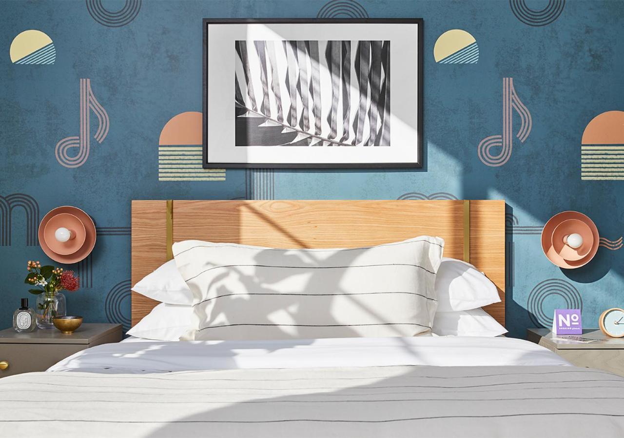Domio Wynwood 4*