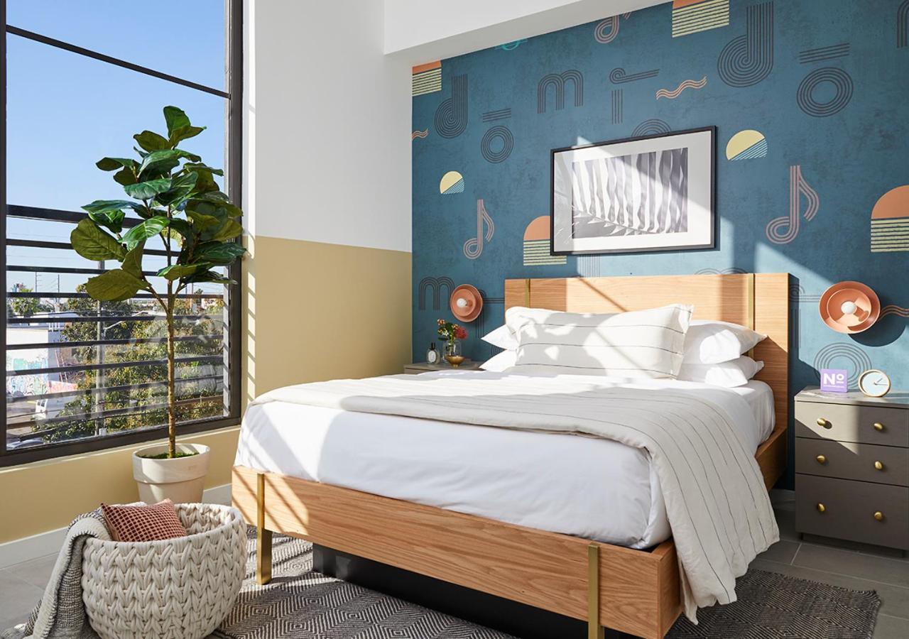 Aparthotel Domio Wynwood 4*