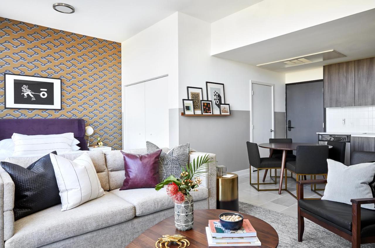 Aparthotel Domio Wynwood
